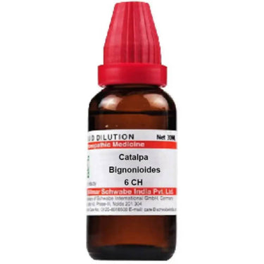 https://cdn.shopify.com/s/files/1/1857/6931/products/XHCSmQtQNN.jpg?v=1613912235